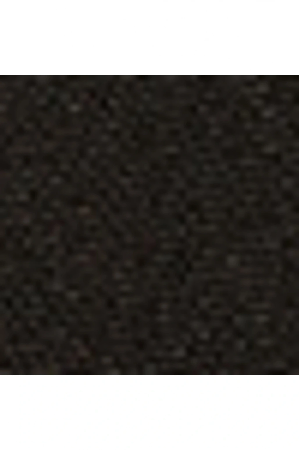 Bisiklet Yaka Pencere Detaylı Uzun Kollu Kadın Bodycon Elbise