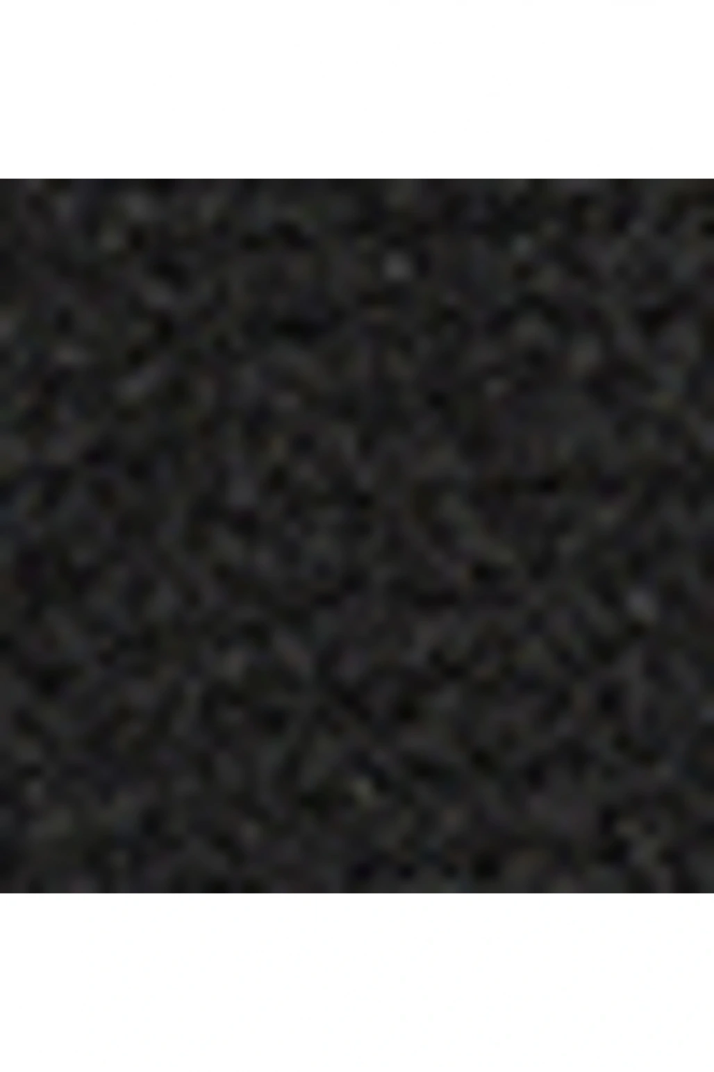 Bisiklet Yaka Pencere Detaylı Uzun Kollu Kadın Bodycon Elbise