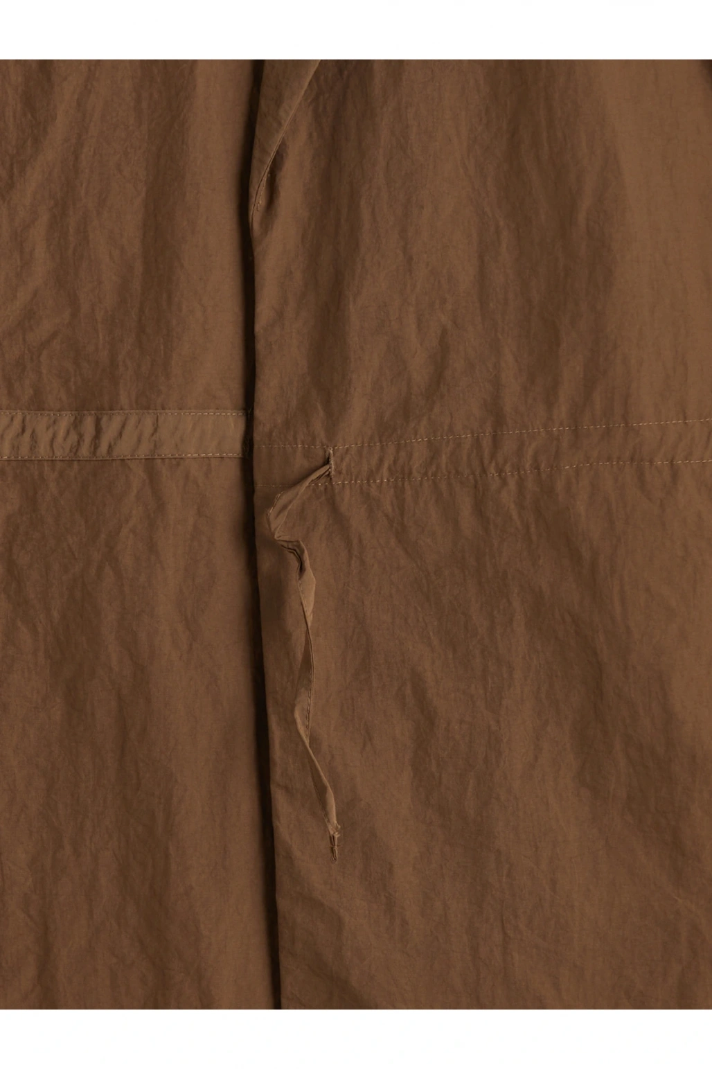 Ceket Yaka Keten Görünümlü Kadın Klasik Yelek