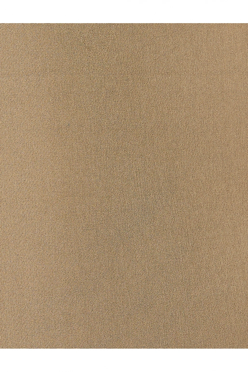 Cep Detaylı Bej Erkek Ceket 5skt30005hw