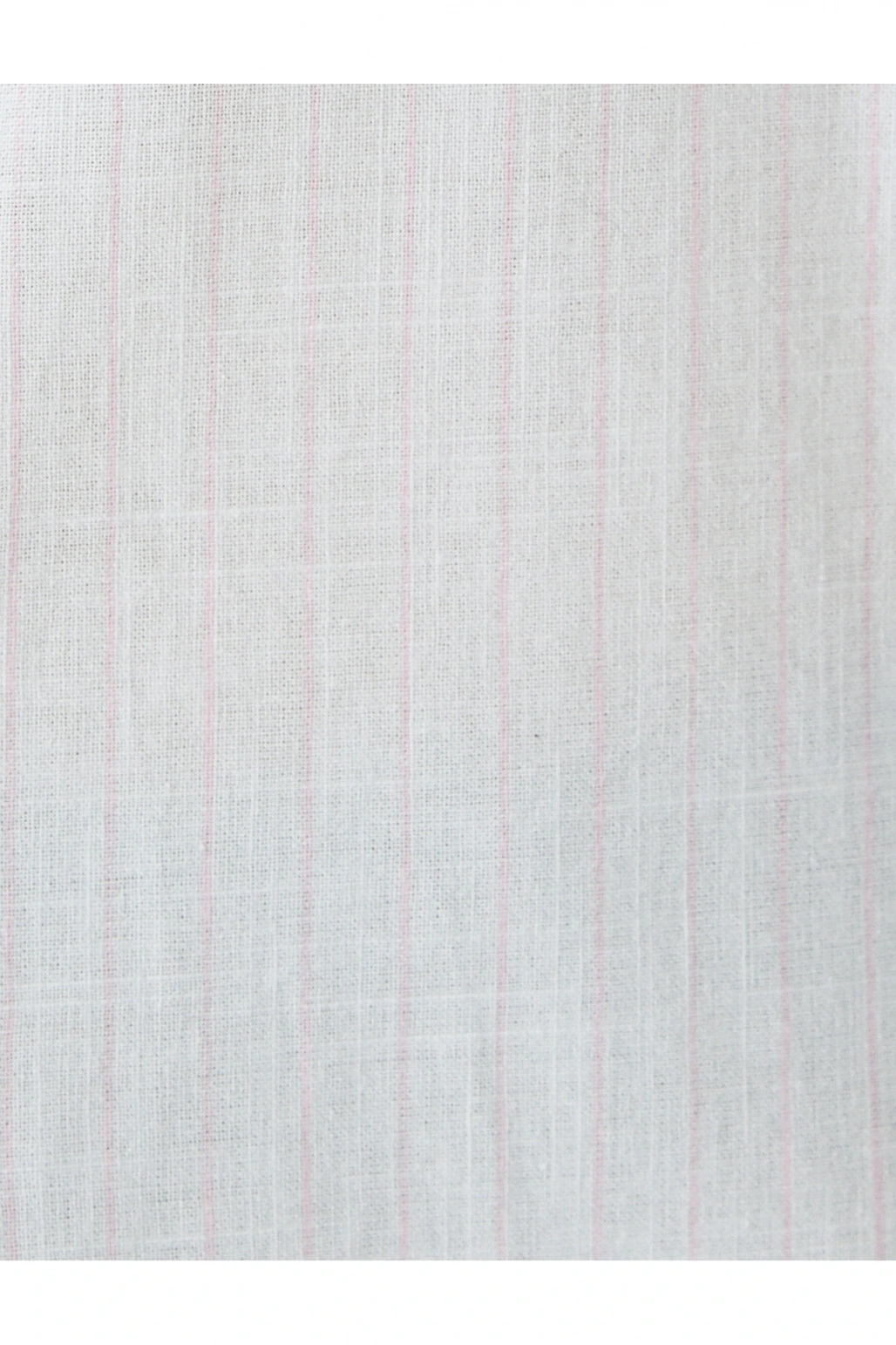 Çiçek Baskı Detaylı Taşlı Oversize Pembe Kadın Gömlek 5SAK60198UW