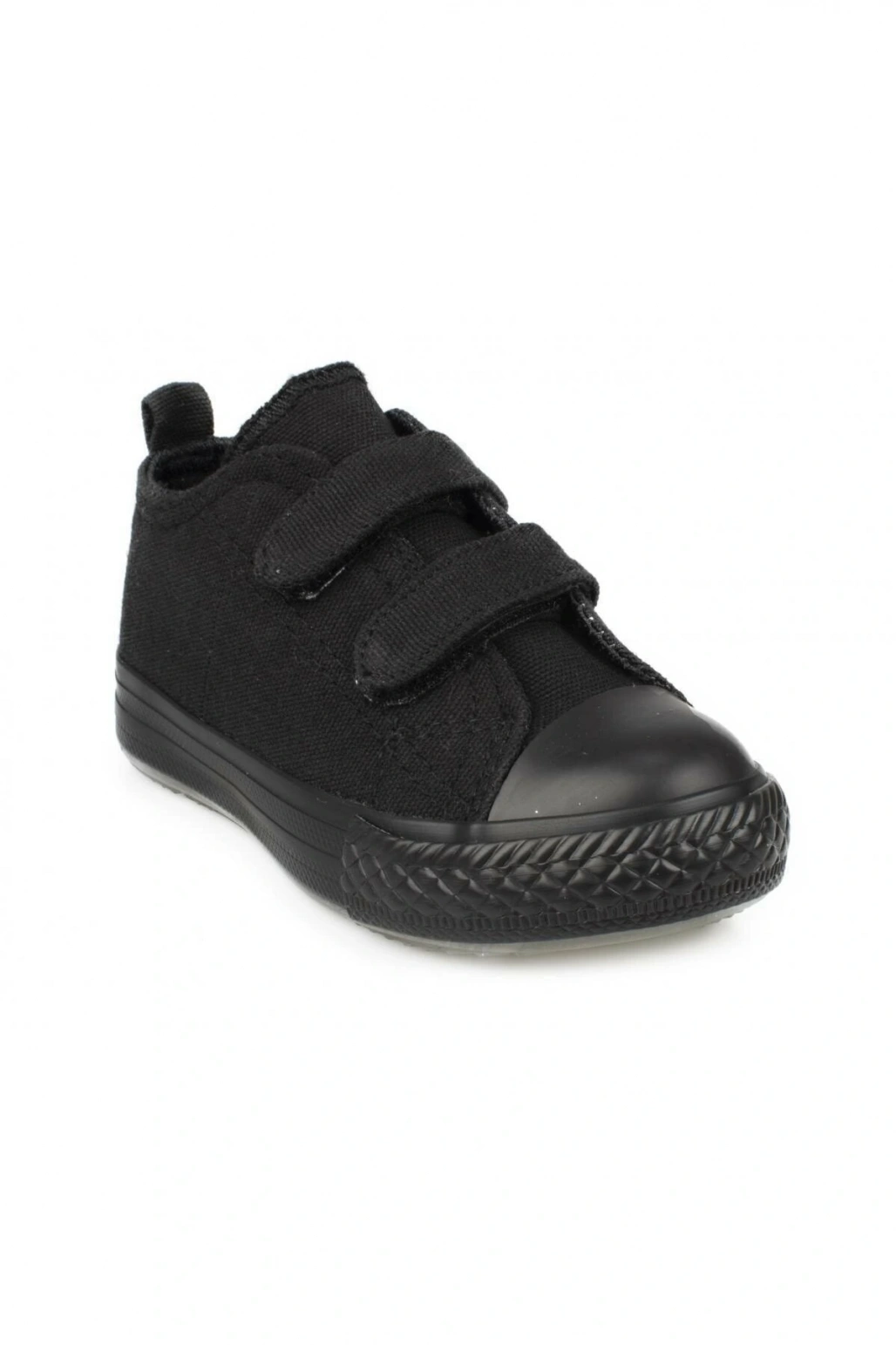 Çocuk Spor Ayakkabı