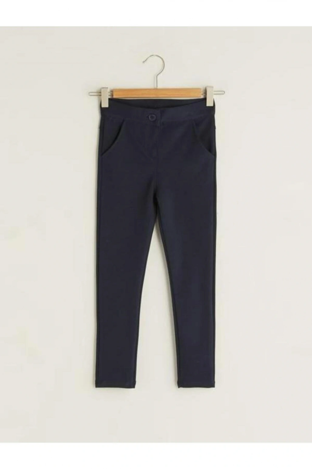 Çocuk Tayt Pantolon (W1)