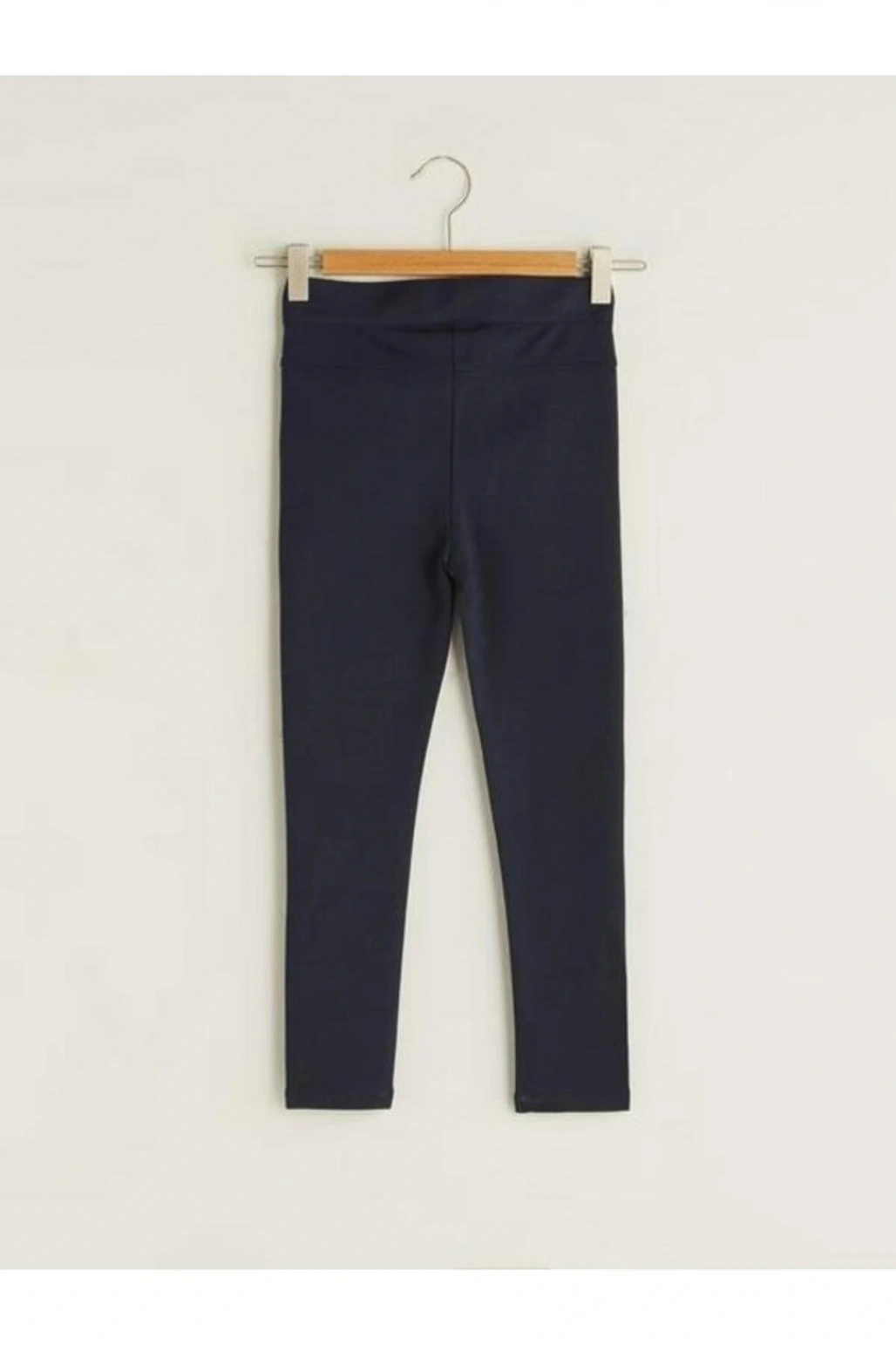 Çocuk Tayt Pantolon (W1)