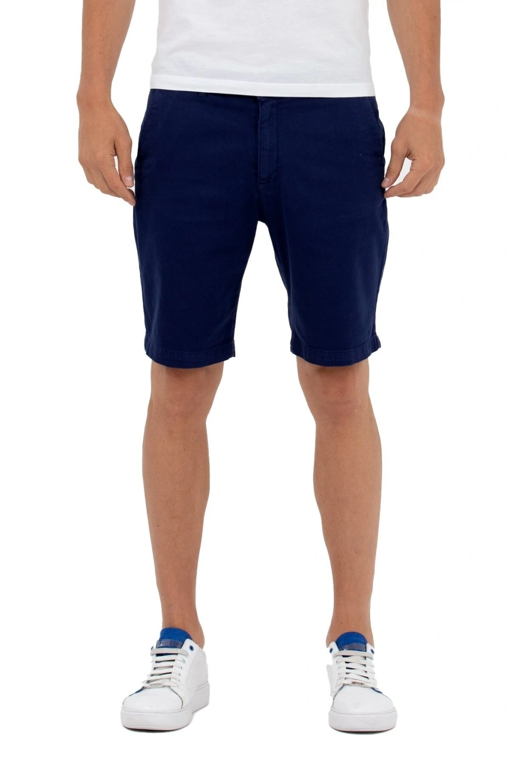 Erkek Capri 50263898-vr033