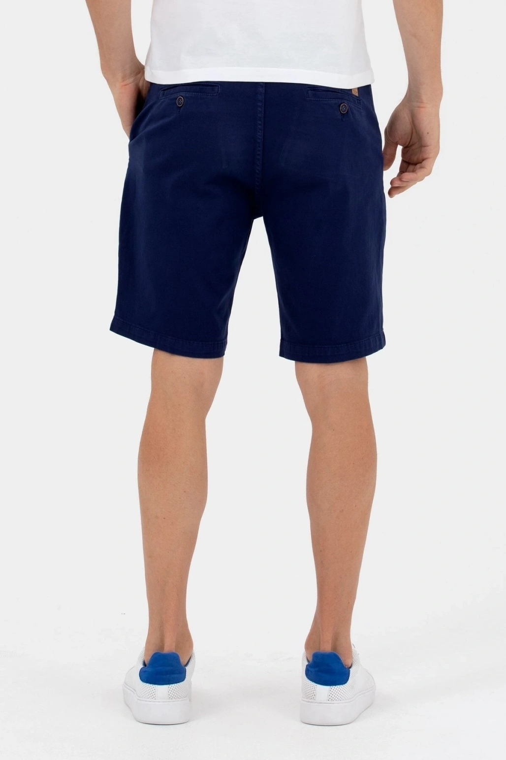 Erkek Capri 50263898-vr033