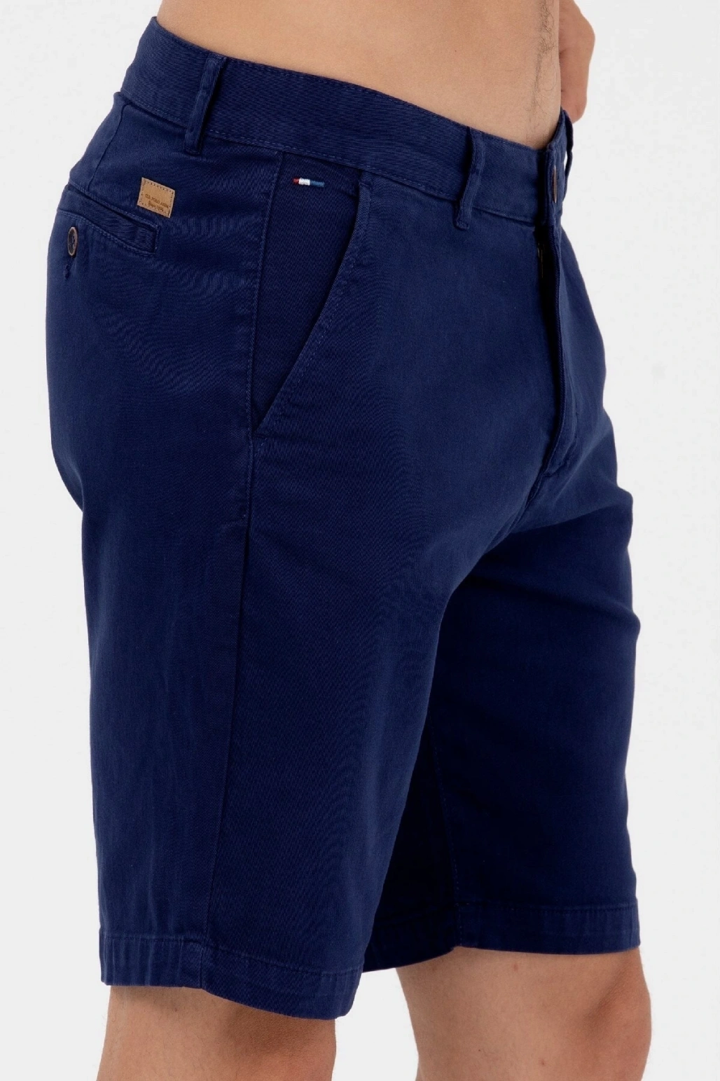 Erkek Capri 50263898-vr033