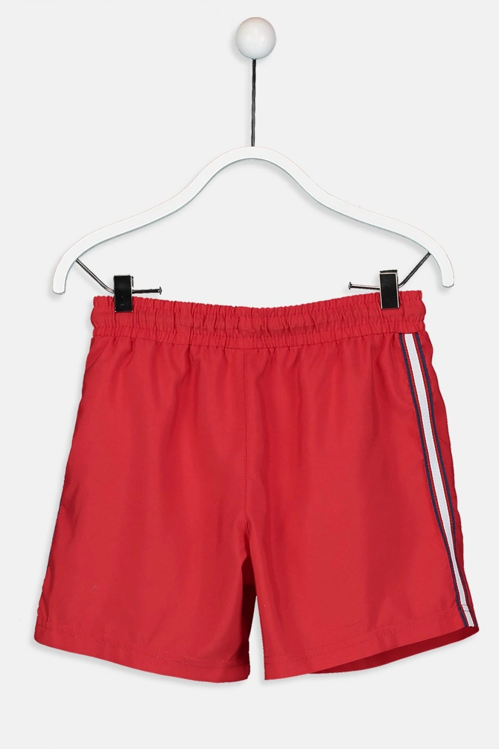 Erkek Çocuk Deniz Şortu