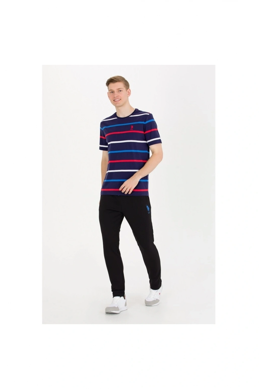 Erkek Eşofman Altı