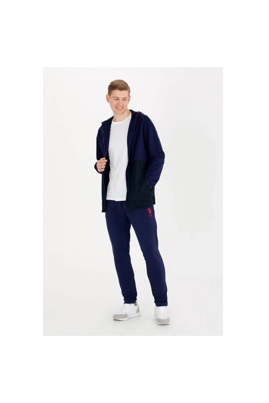 Erkek Eşofman Altı