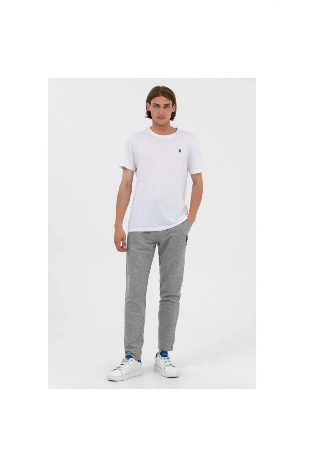 Erkek Eşofman Altı