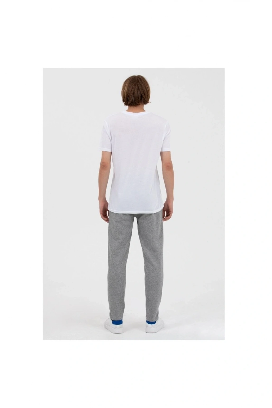 Erkek Eşofman Altı