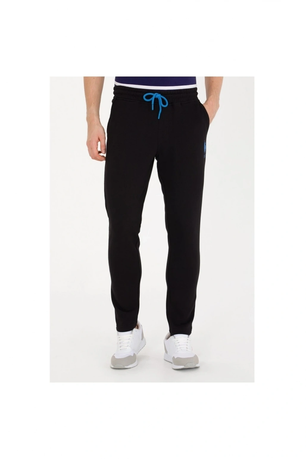 Erkek Eşofman Altı