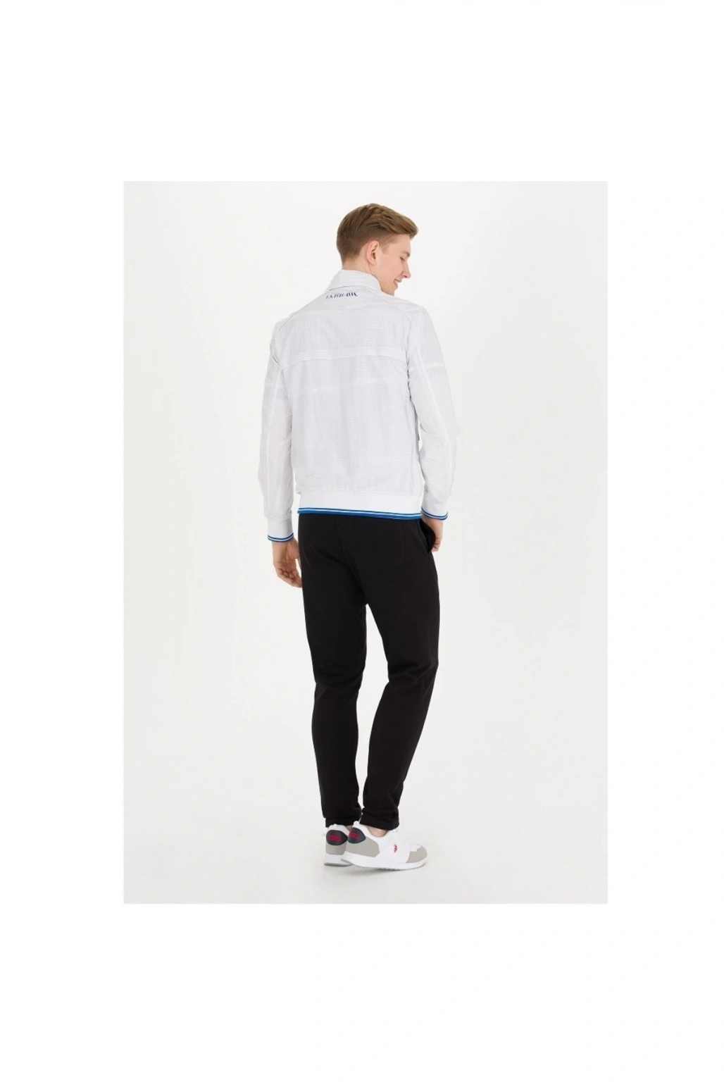 Erkek Eşofman Altı