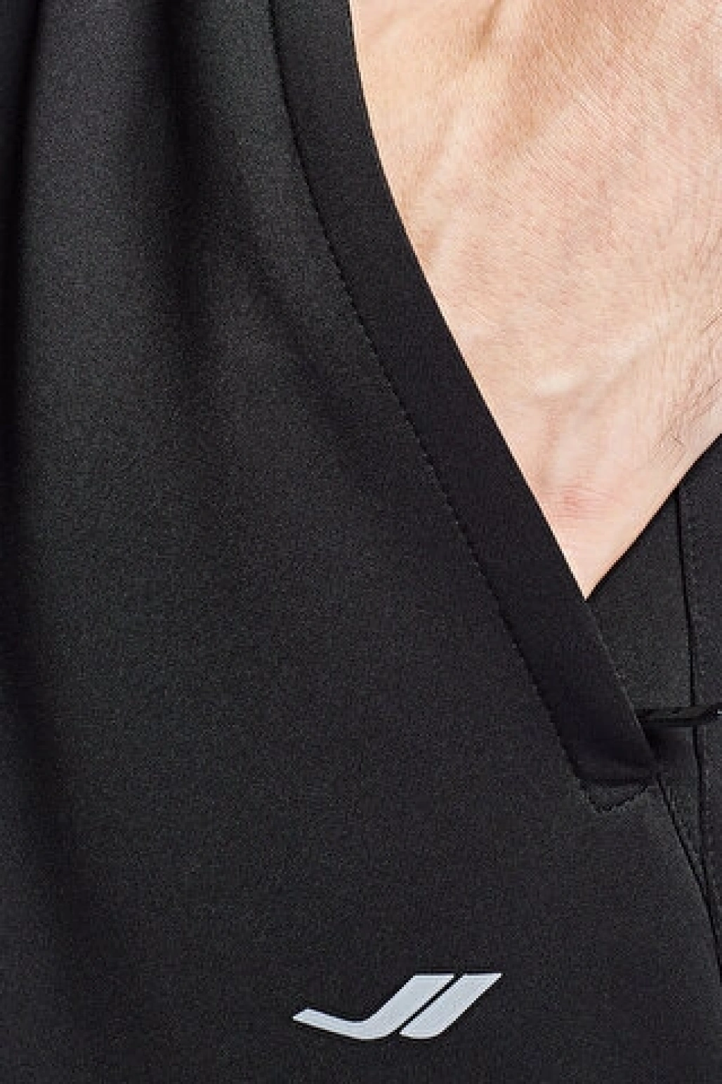 Erkek Eşofman Altı