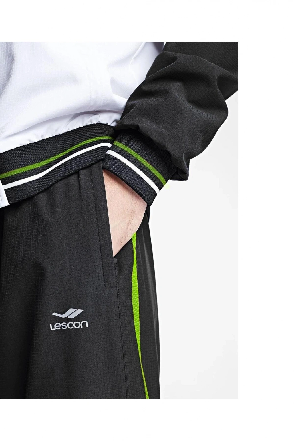 Erkek Eşofman Takımı 24B-1040 24BTEP001040