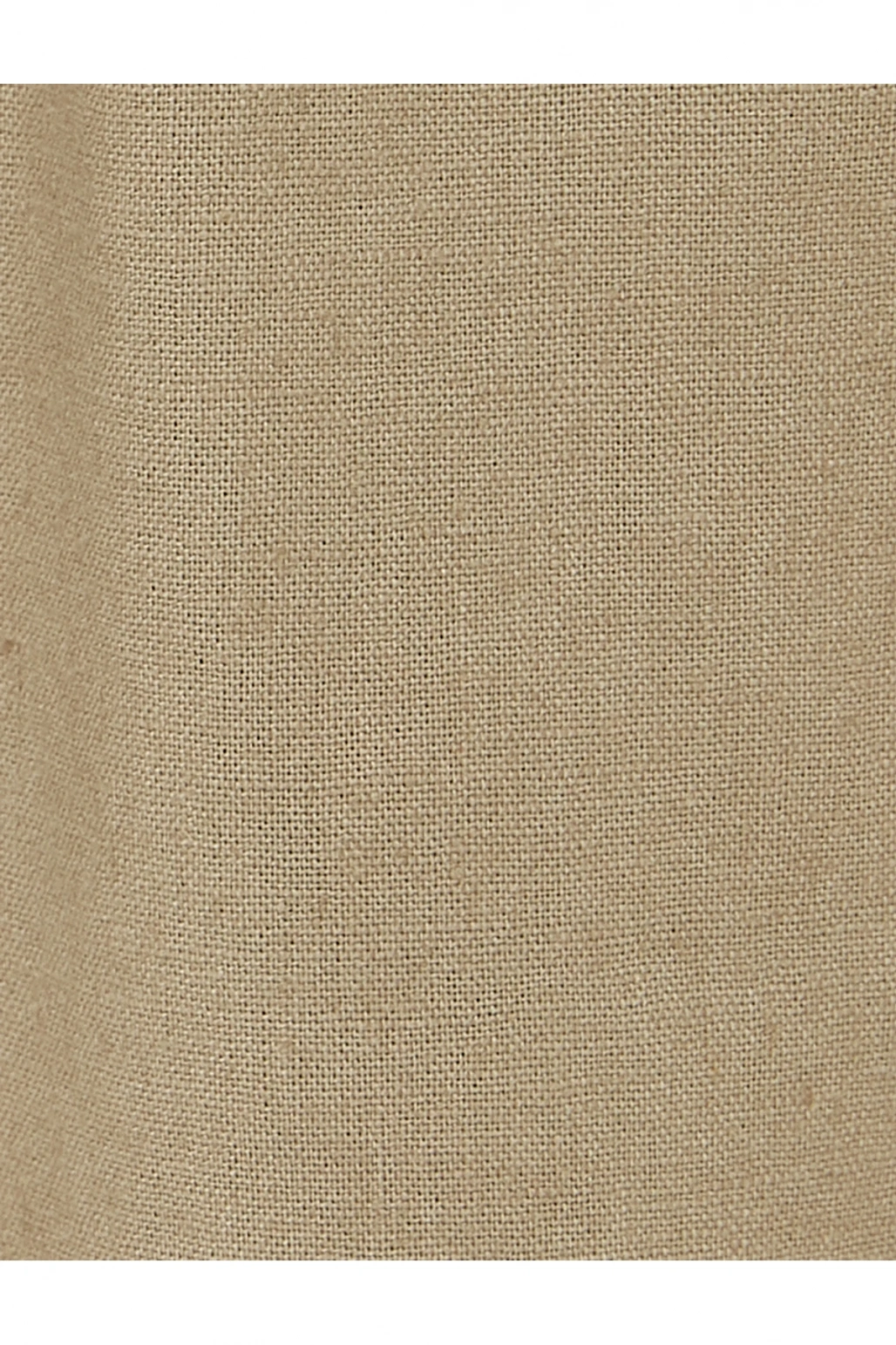 Erkek Kanvas Pantolon