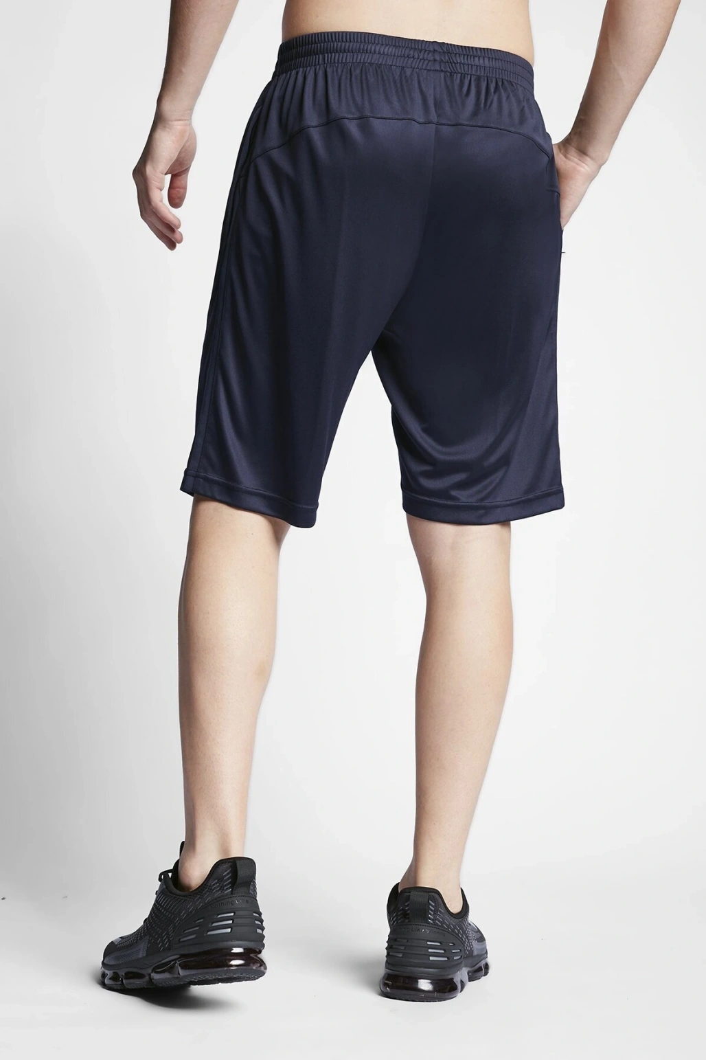 Erkek Şort 23s-1224-23b