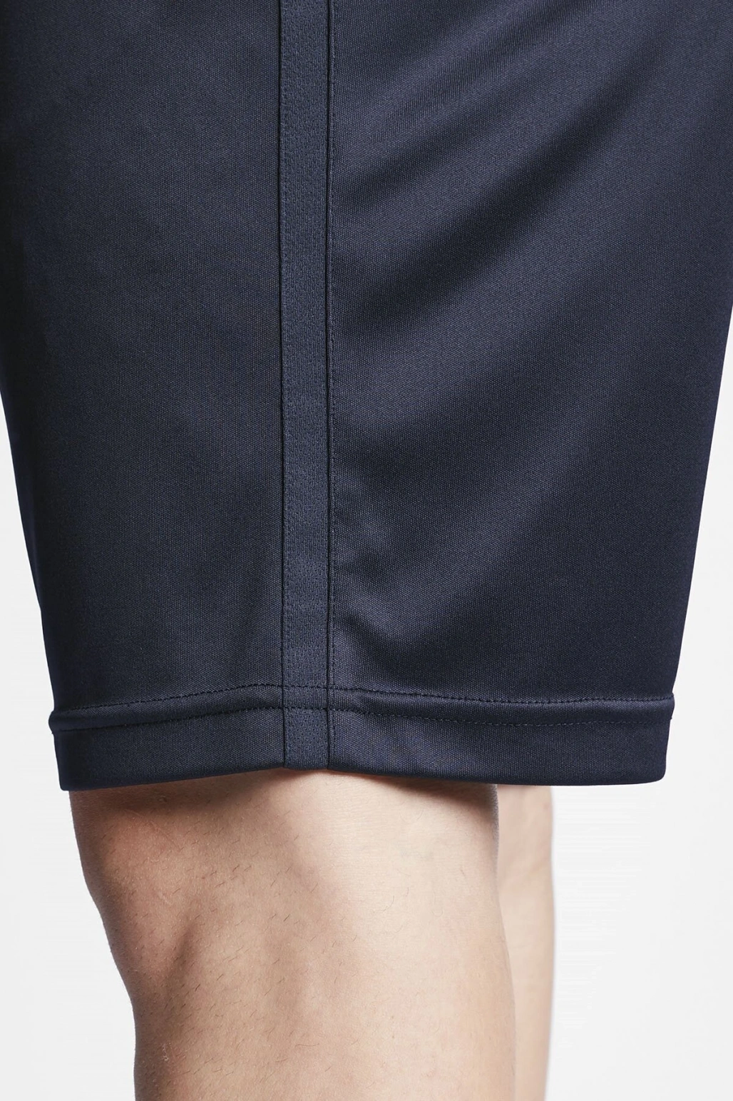 Erkek Şort 23s-1224-23b