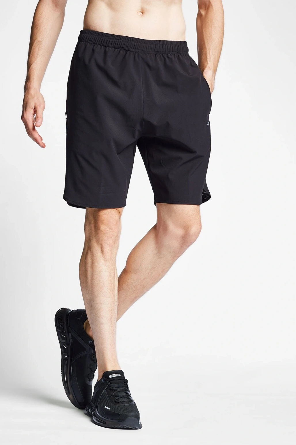 Erkek Şort 24b-1047