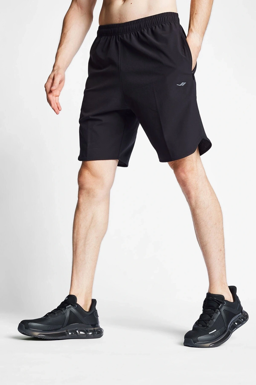 Erkek Şort 24b-1047