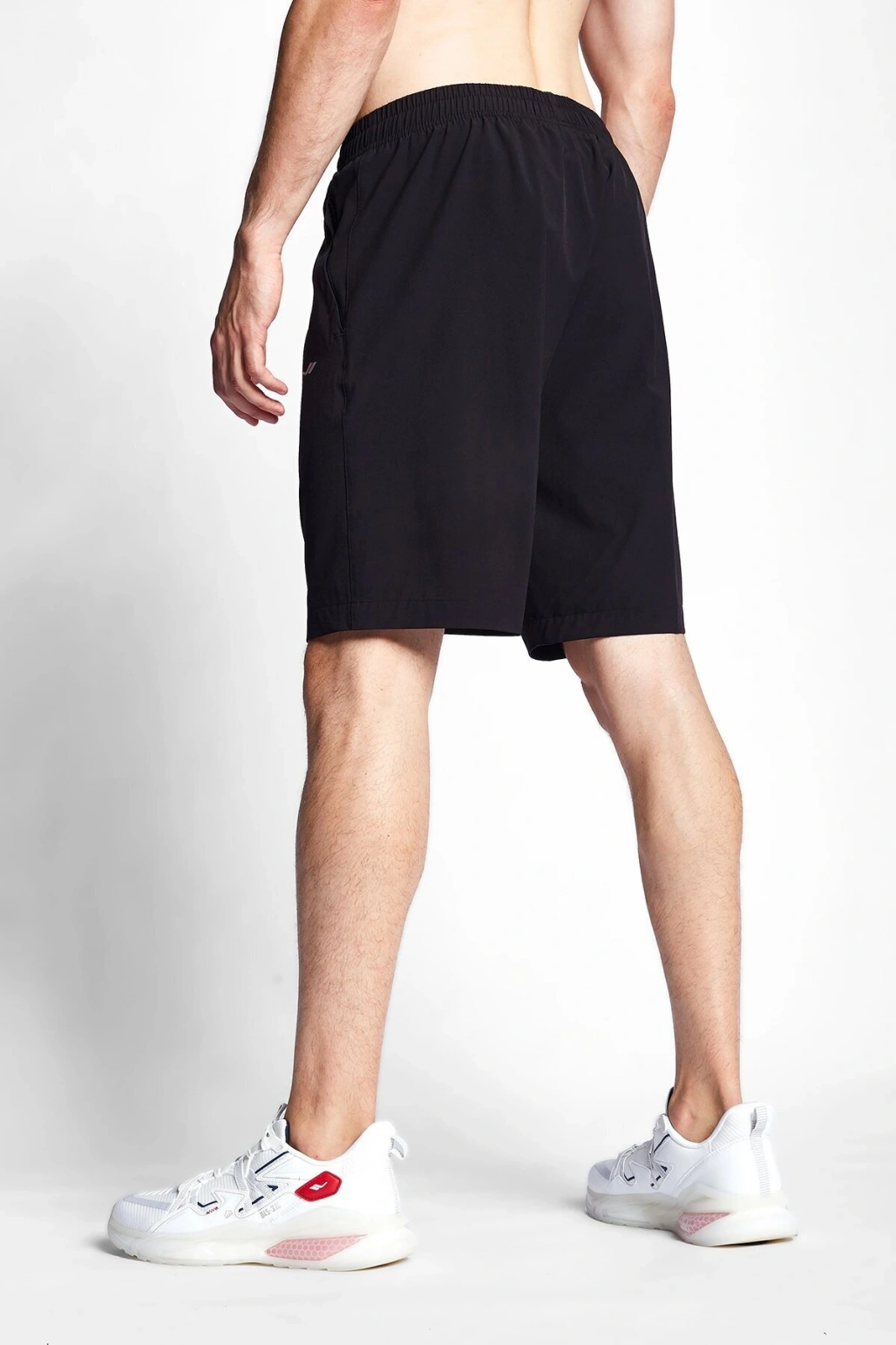 Erkek Şort 24s-1238-24b