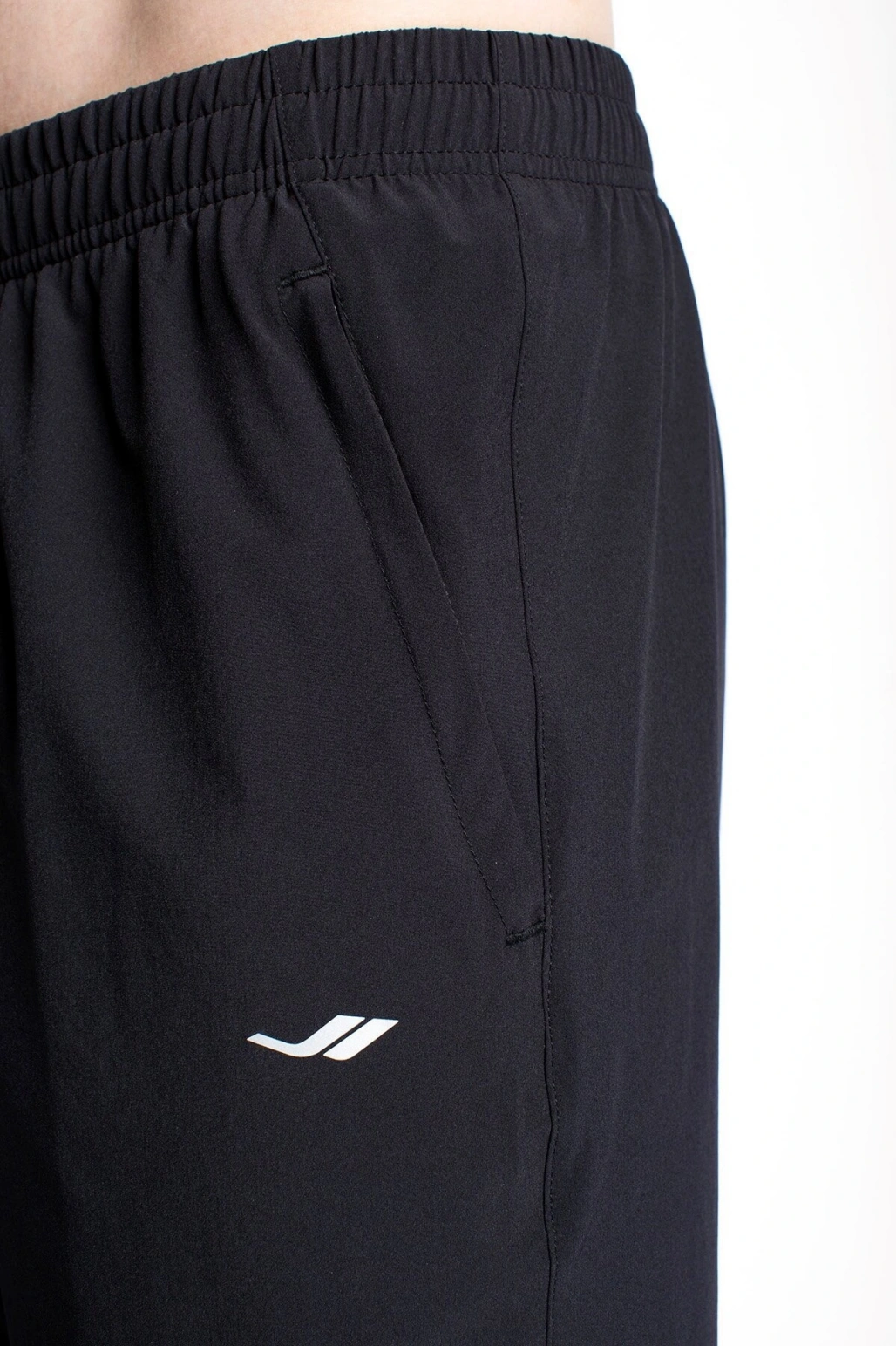 Erkek Şort 24s-1238-24b