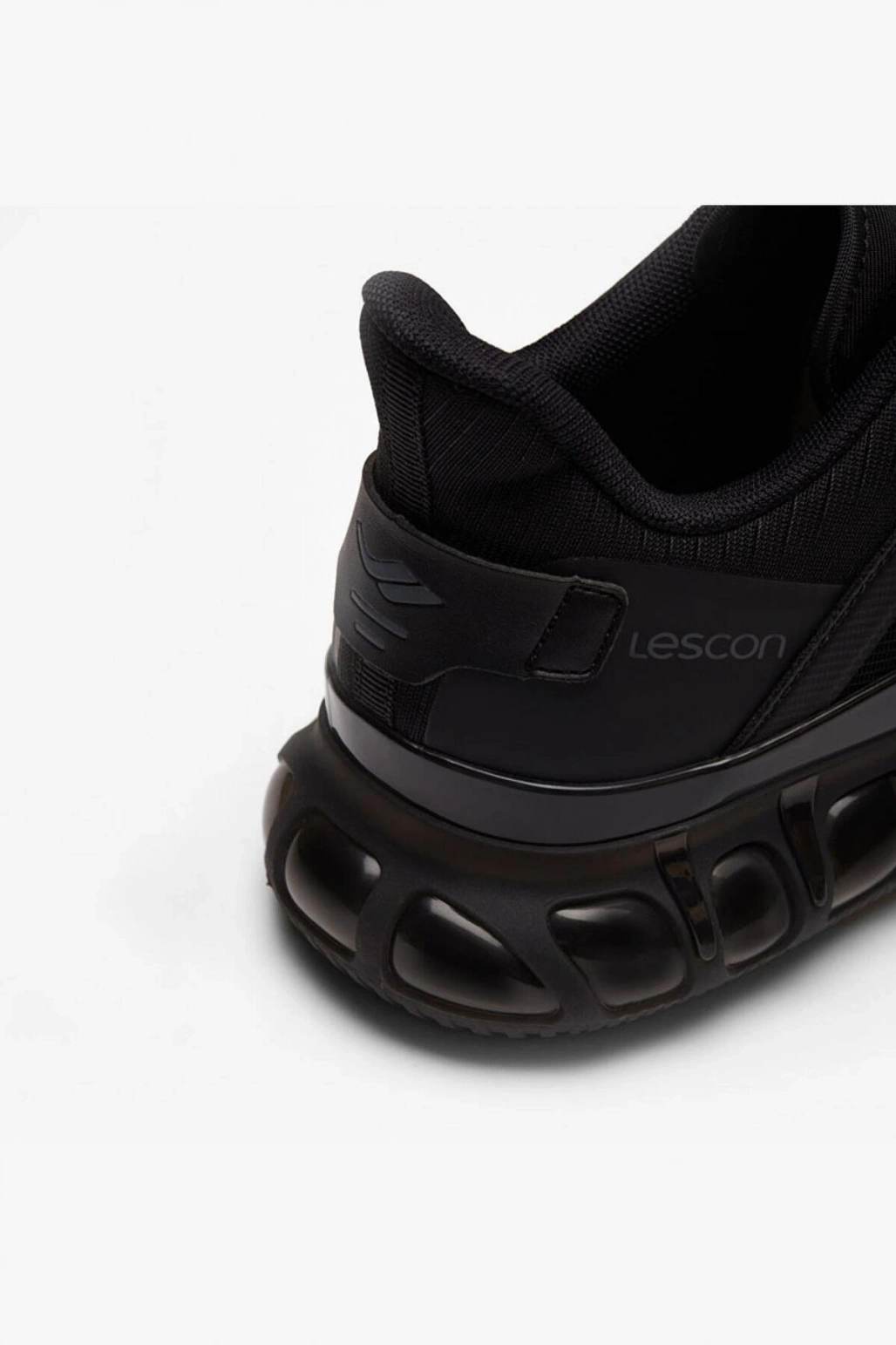 Eterium 4 Airfoam Kadın Spor Ayakkab