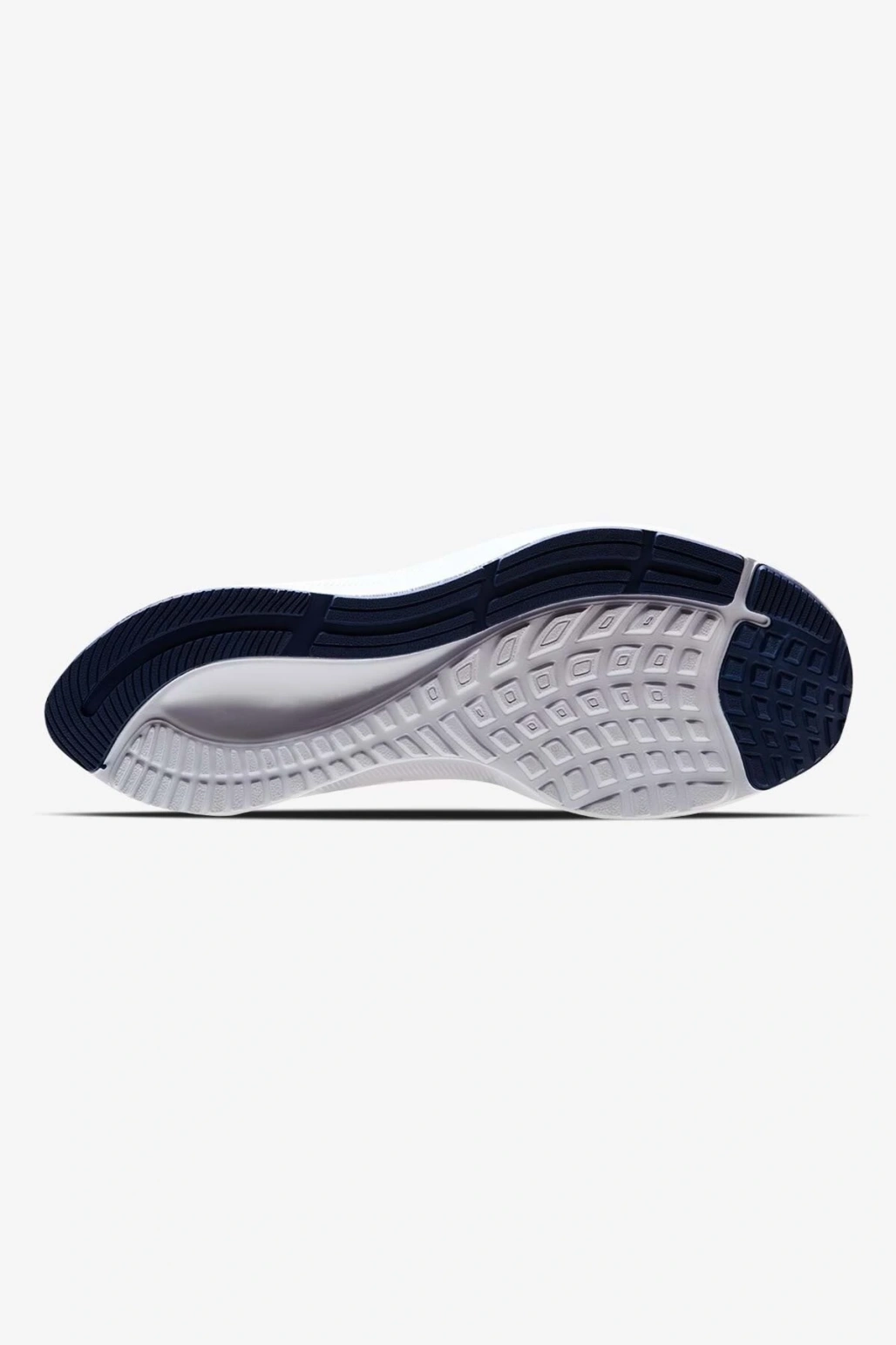 GYM-RUNNER KOŞU AYAKKABI