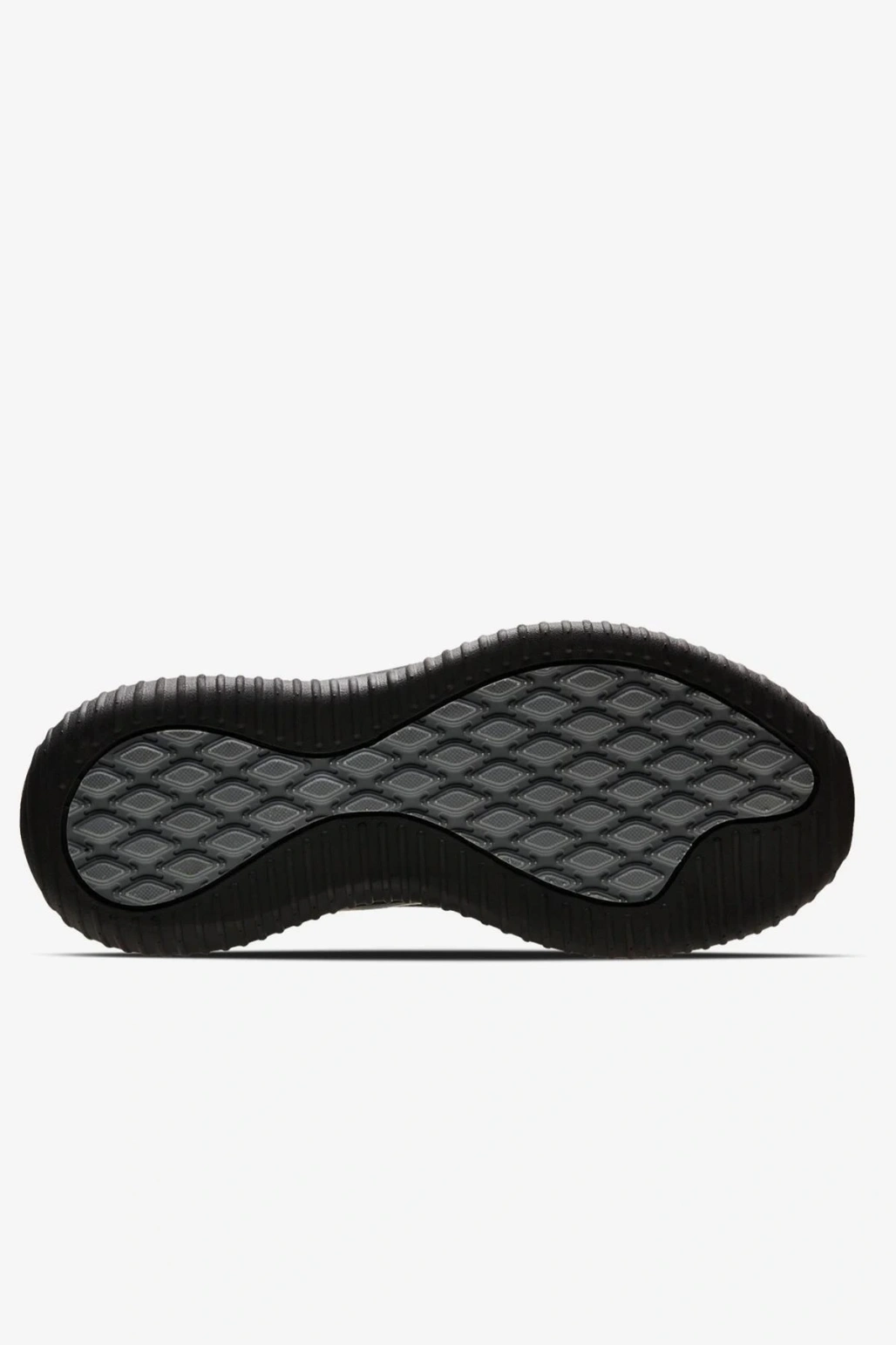 Hellıum Etna 3 Spor Ayakkabı