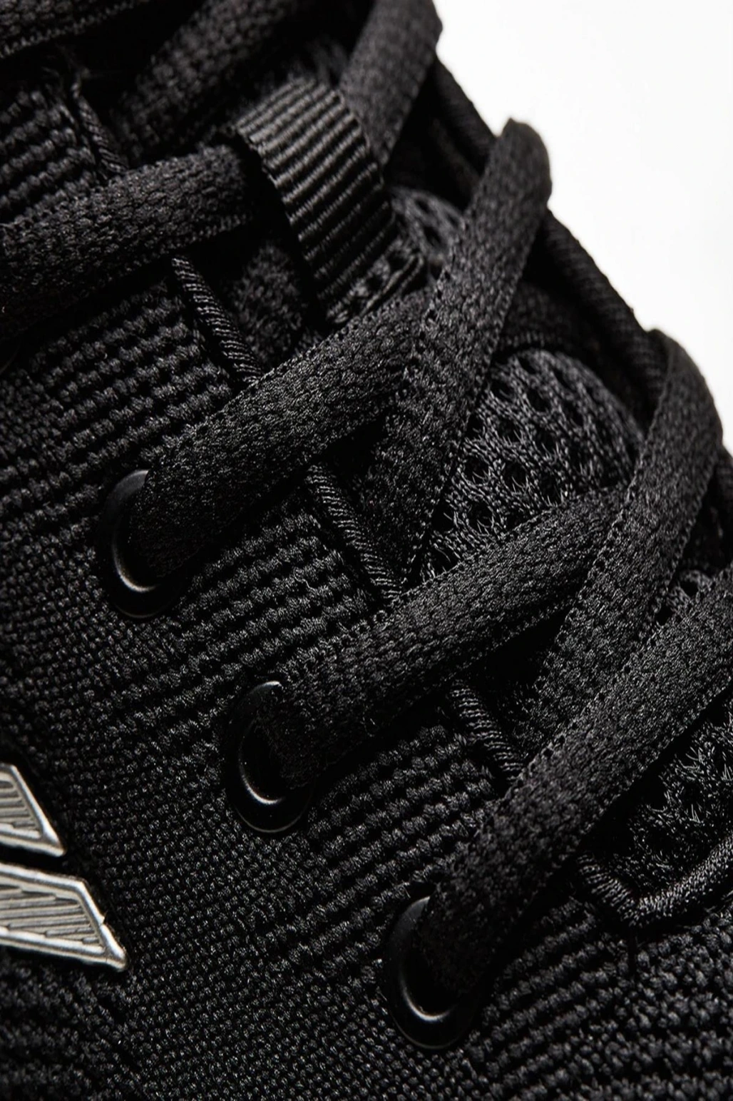 Hellıum Etna 3 Spor Ayakkabı