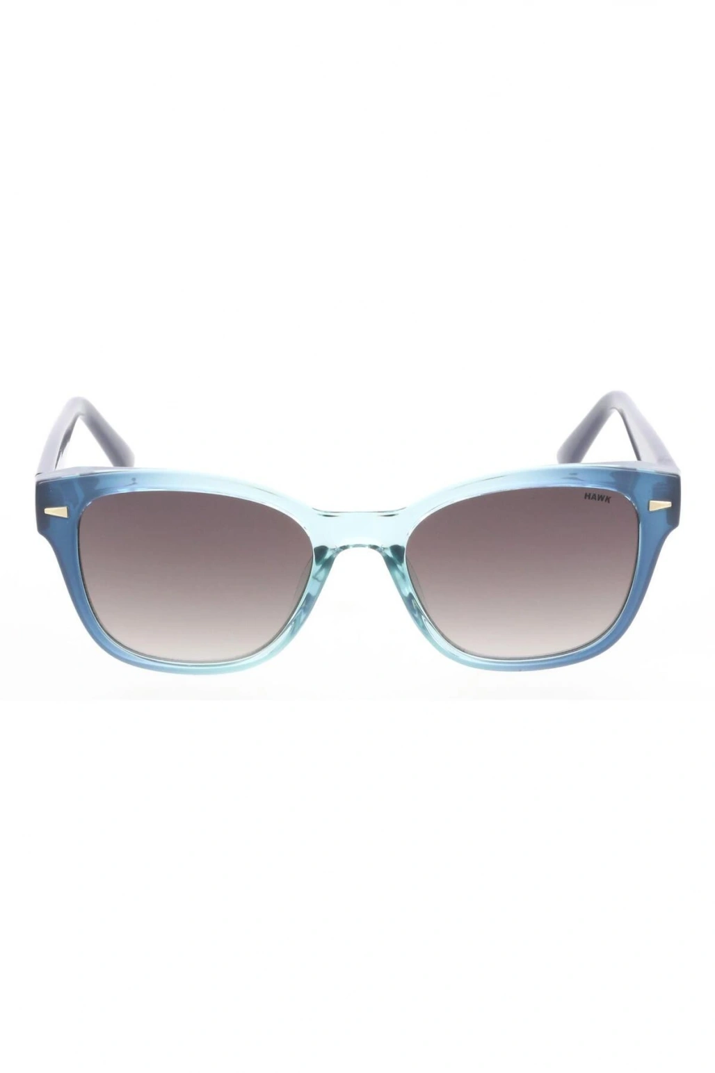 HW2213-03 53 Kadın Güneş Gözlüğü