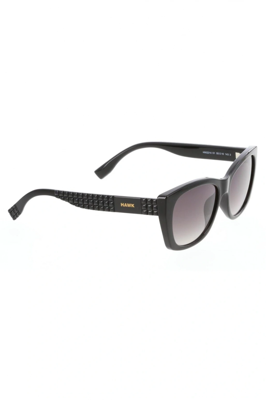 HW2214-01 55 Kadın Güneş Gözlüğü