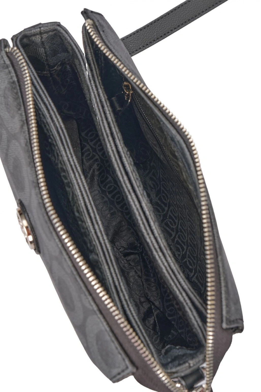 K.Tas Kadın Postacı Çantası Us24608