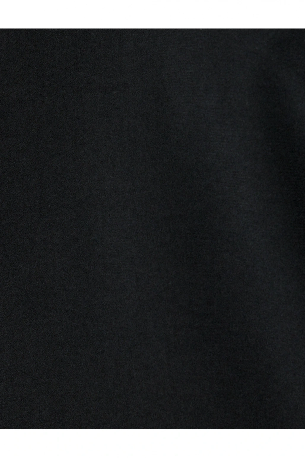 Kadın Elbise 5SAK80010UW