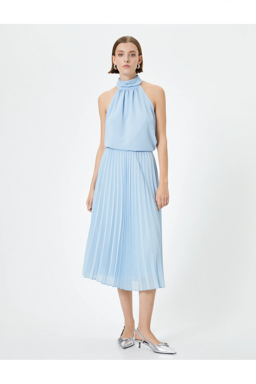 Kadın Etek 4Sak70065Uw640