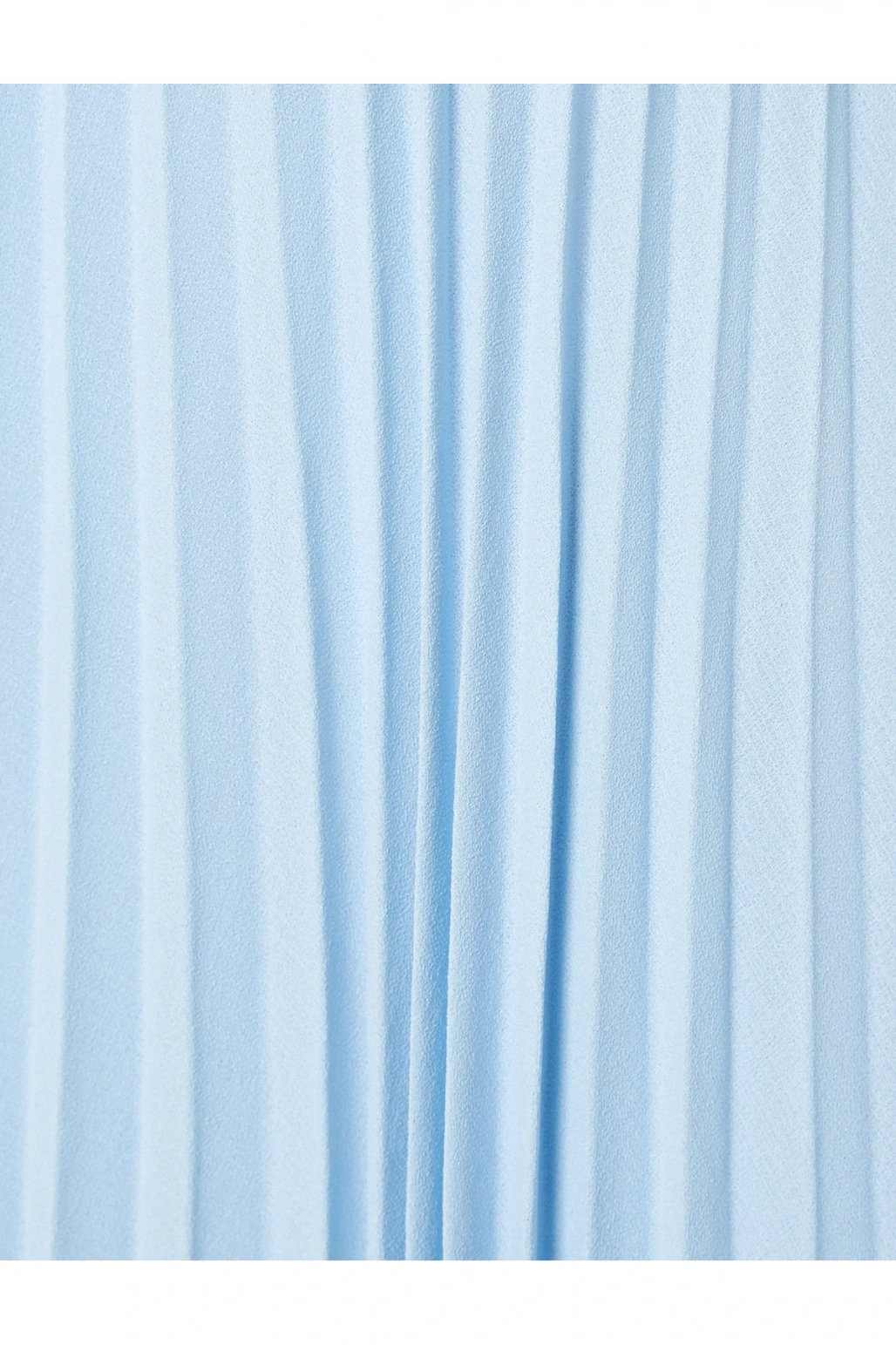 Kadın Etek 4Sak70065Uw640