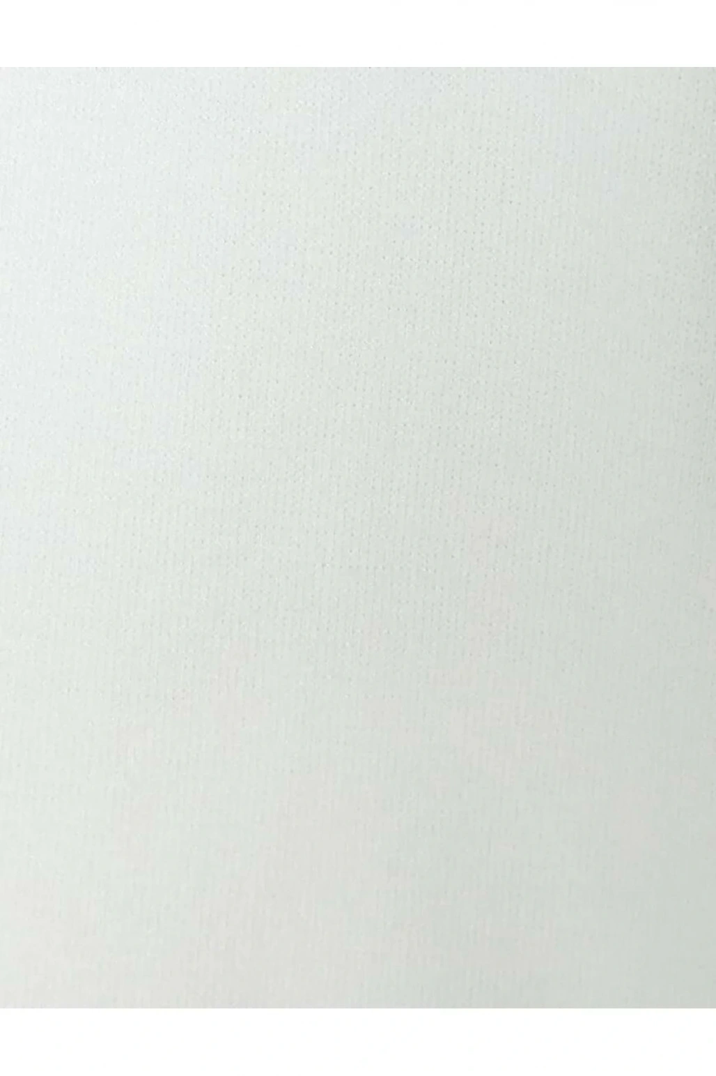 Kadın Giyim Kazak 4wak90021ht Ekru