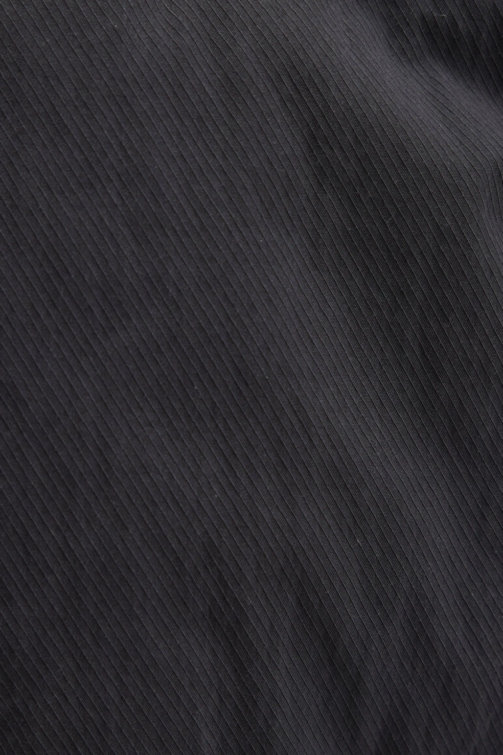 KAPÜŞONLU CEKET Charcoal Art