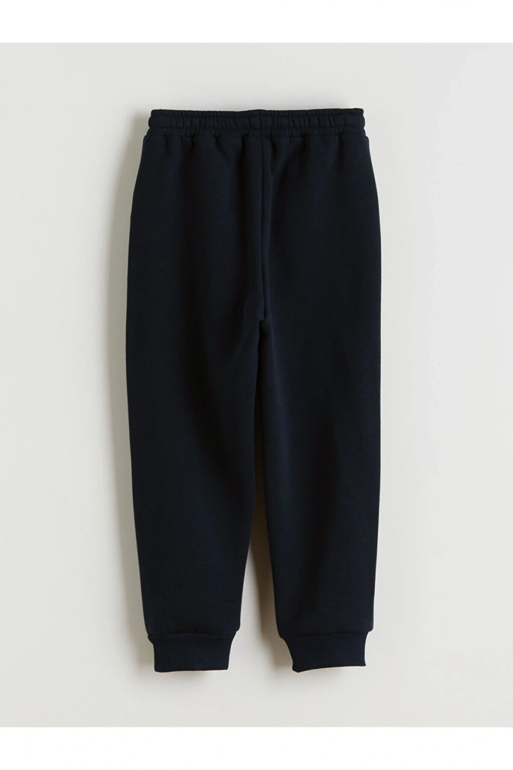 Kapüşonlu Erkek Çocuk Sweatshirt ve Eşofman Altı