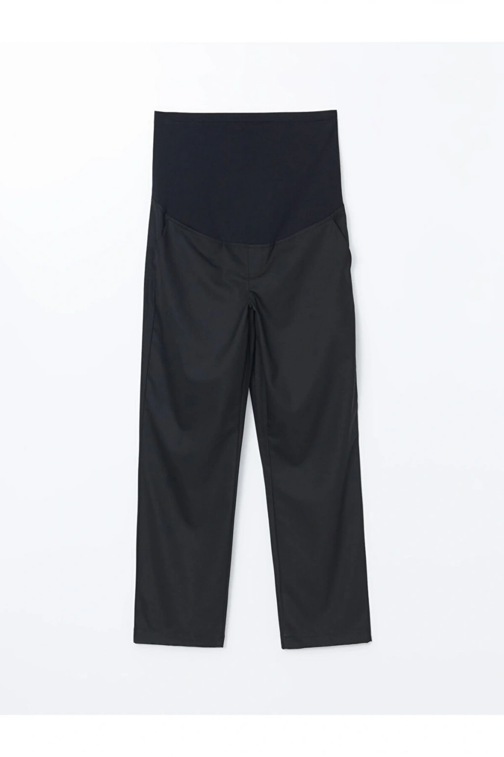 Karın Panelli Hamile Pantolon