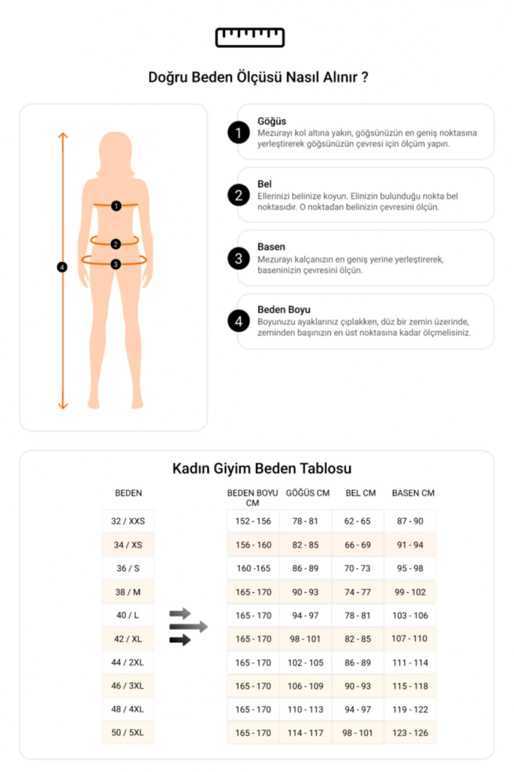 Kinetix Wb Padded 1sn659 4pr Siyah Kadın Mont