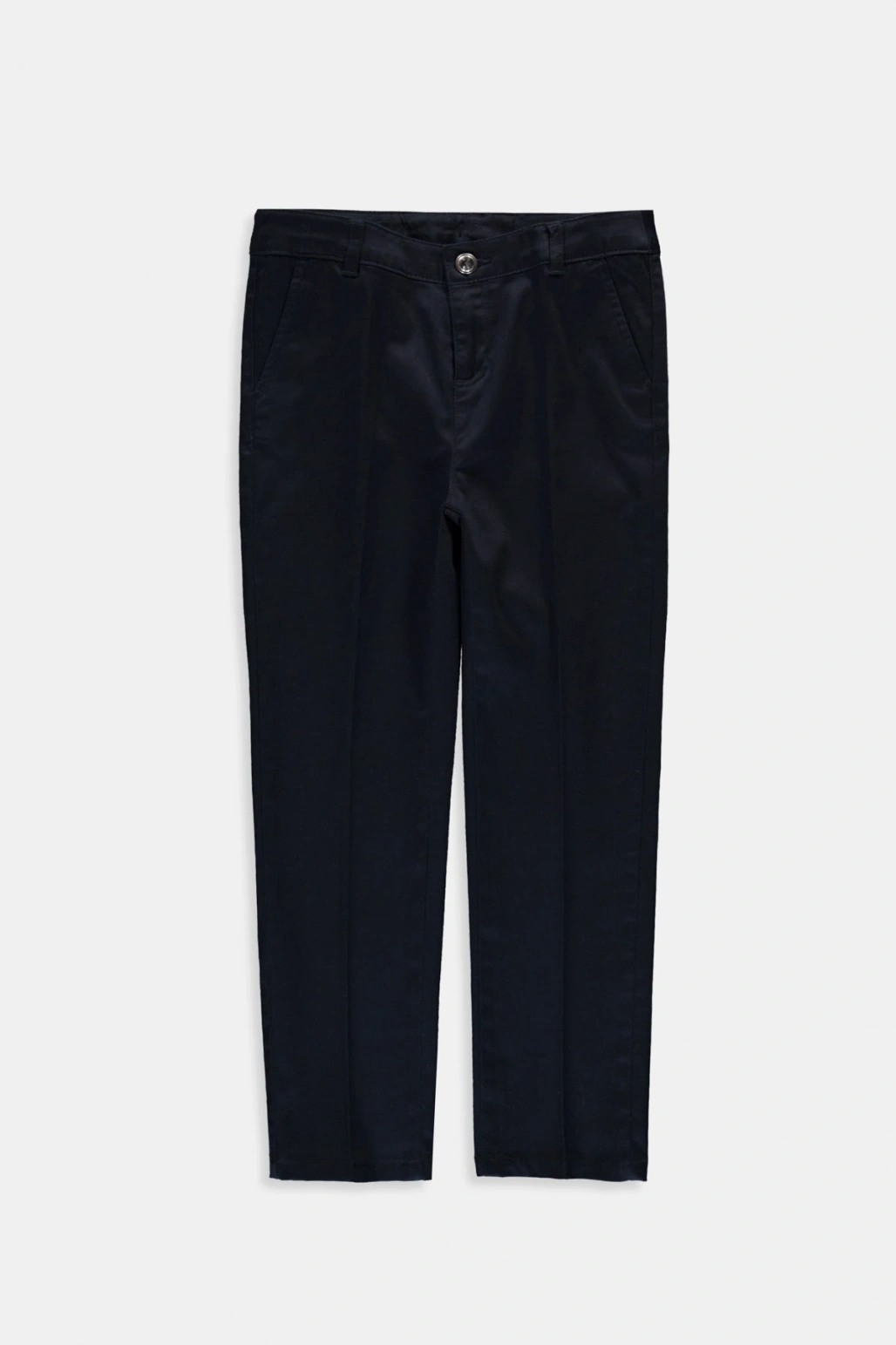 Kız Çocuk LACİVERT 7YK Pantolon