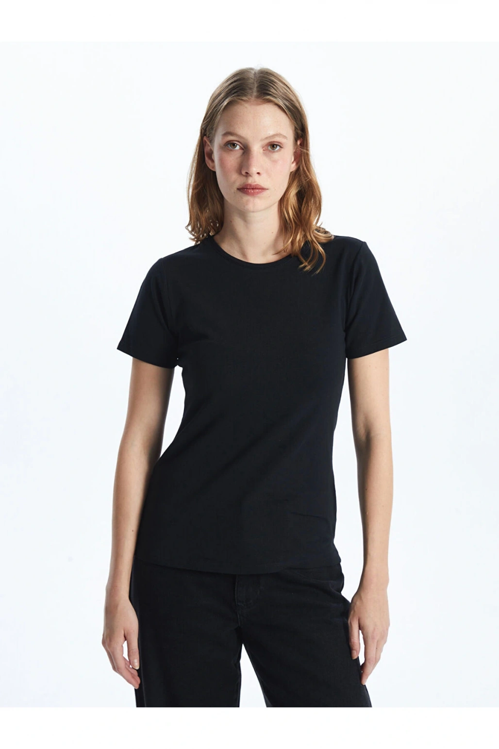 KK.BDY,SEMAST-5S (S5)