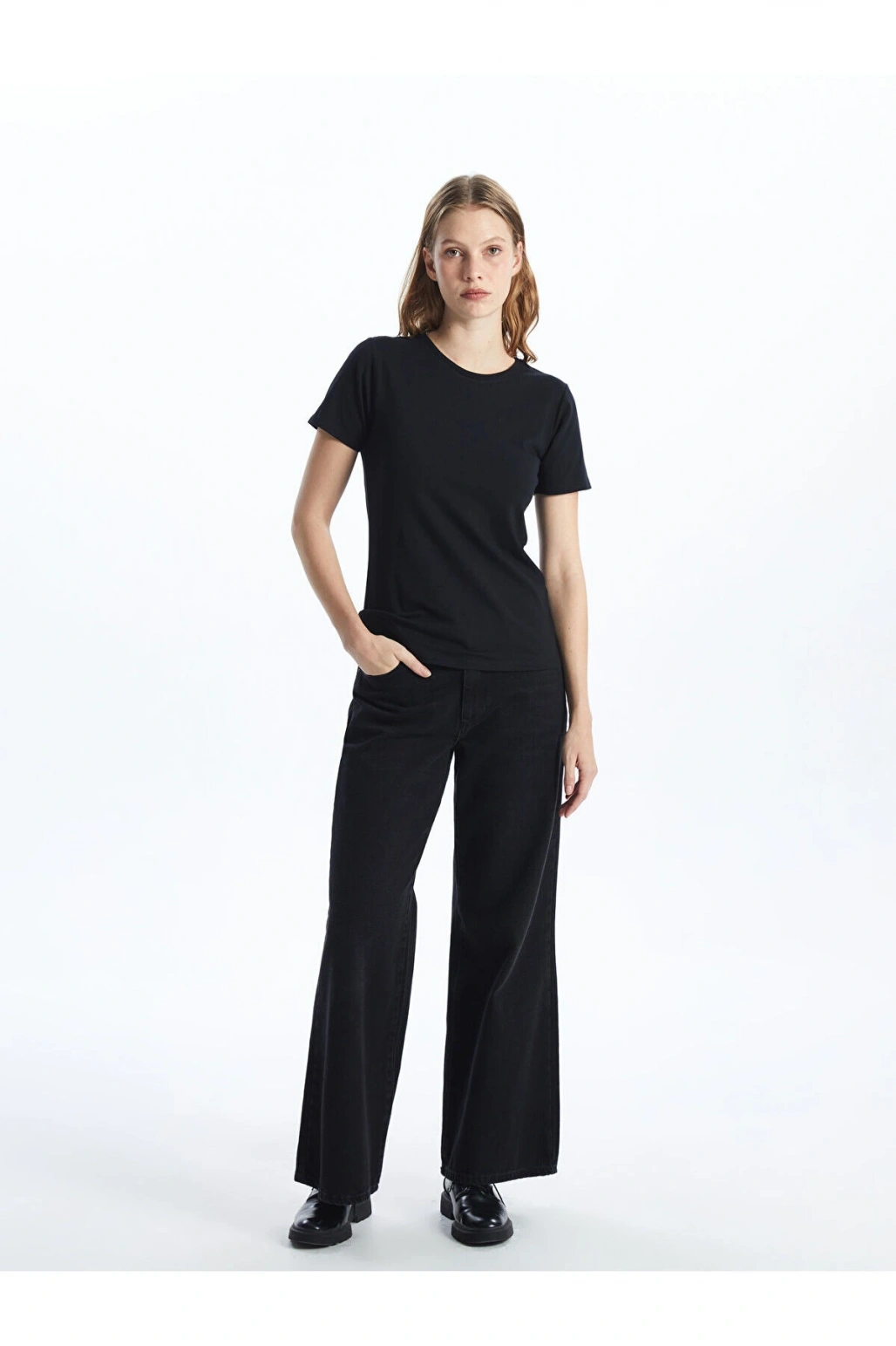 KK.BDY,SEMAST-5S (S5)