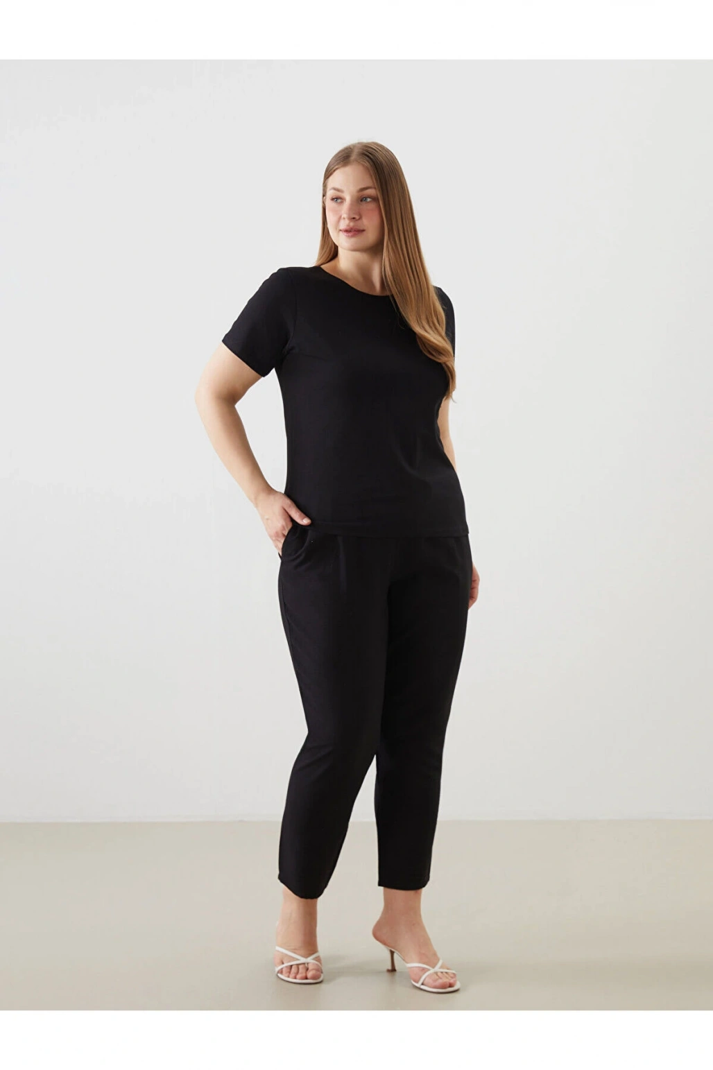 KK.BDY,SEMAST-5S (S5)