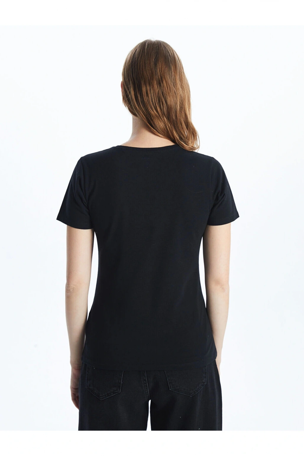 KK.BDY,SEMAST-5S (S5)