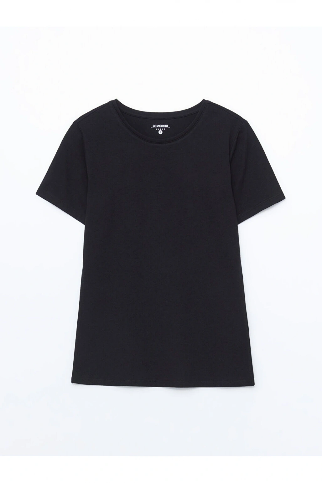 KK.BDY,SEMAST-5S (S5)