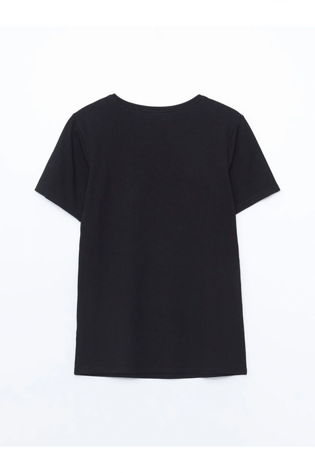 KK.BDY,SEMAST-5S (S5)