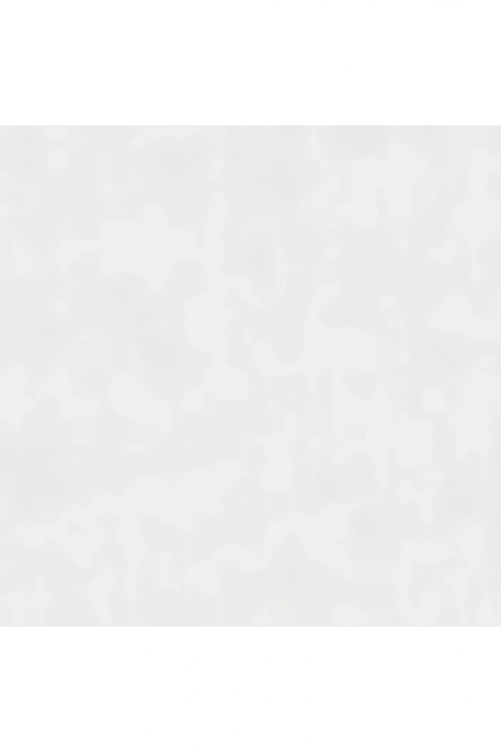 Köpek Balığı Baskılı Kısa Kollu Tişört Pamuklu